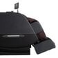 Osaki Royale Full Body Massage, Zero Gravity Recliner chair in Black, , large