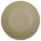 Oxford Unni Stoneware 16-Piece Dinnerware Set in Olive, , large