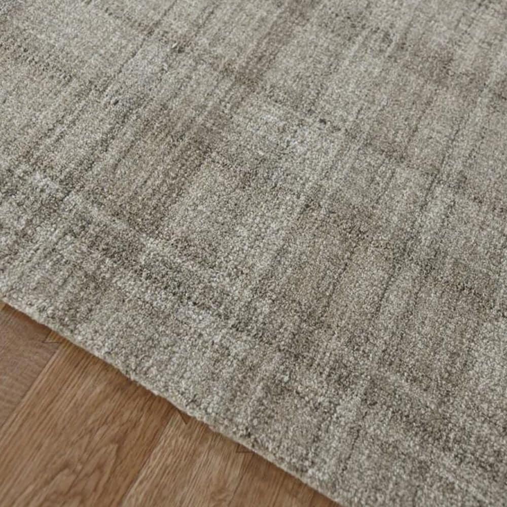Amer Rugs Laurel 8&#39;6&quot; x 11&#39;6&quot; Camel Area Rug, , large