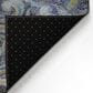 Dalyn Rug Company Seabreeze 10" x 14" Ink Area Rug, , large