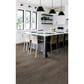 Mohawk Hampton Villa Anchor Oak 7.5" x 47" Laminate, , large