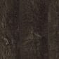 Ashley Midnight-Madness Oversized Accent Ottoman in Chocolate, , large