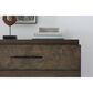 Urban Home Broderick 6-Drawer Dresser in Wild Oats Brown, , large