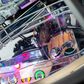 Stern Pinball Star Wars Fall of The Empire Pro Edition Pinball Machine in Multicolor, , large
