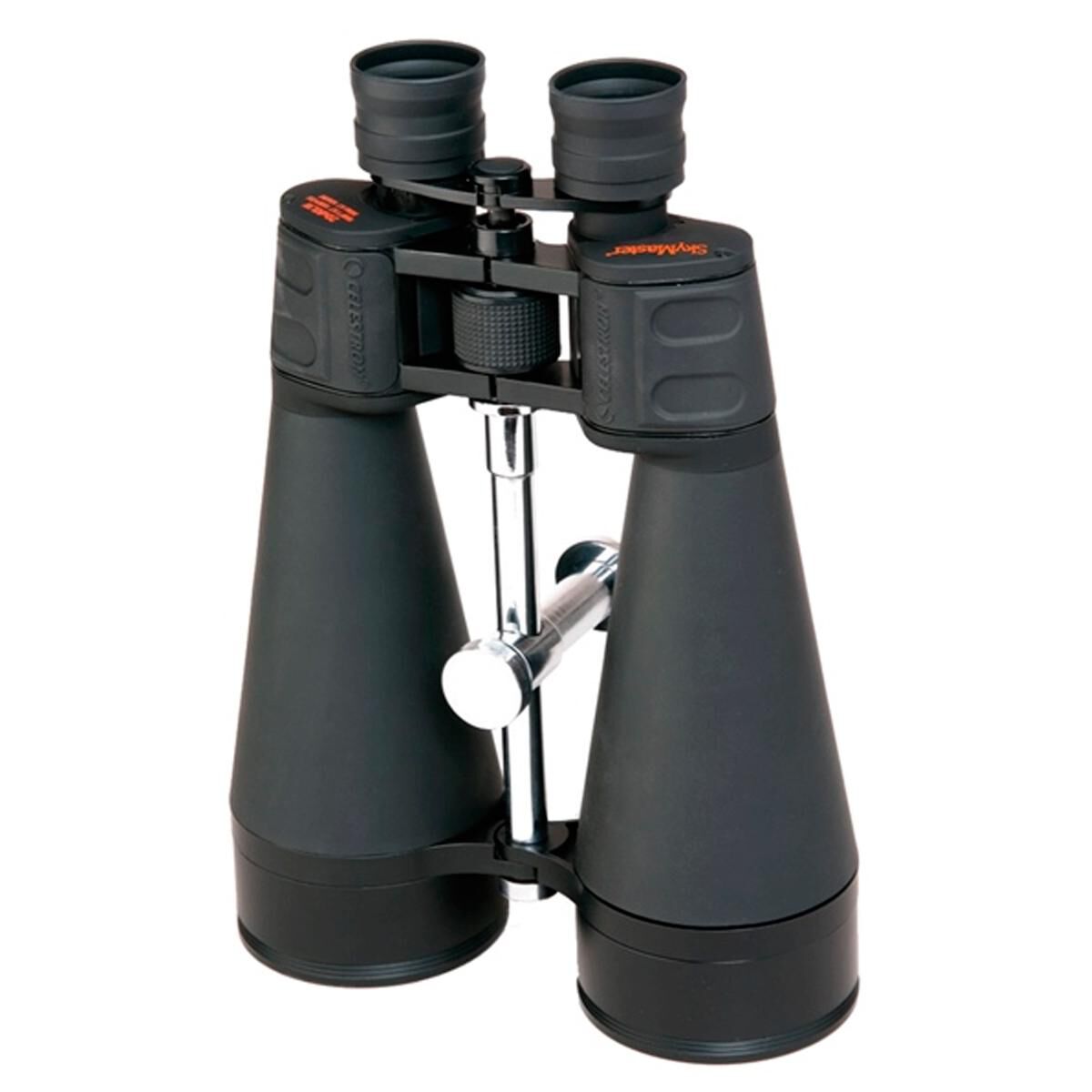 Celestron SkyMaster 20x80 Binocular NFM