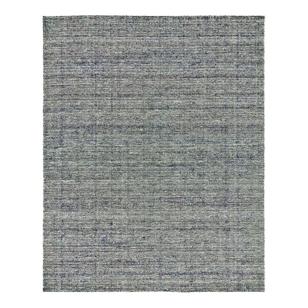 Feizy Rugs Burke 6560F 4' x 6'' Atlantic Area Rug, , large