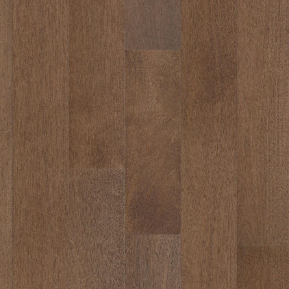 Anderson Tuftex Brasilia Argan 9/16" Oak Engineered Hardwood, , large