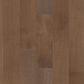 Anderson Tuftex Brasilia Argan 9/16" Oak Engineered Hardwood, , large