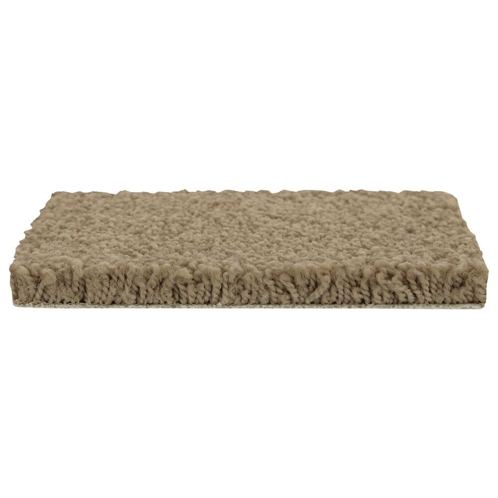Godfrey-Hirst Opulent Statement Carpet in Wickerwork, , large