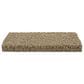 Godfrey-Hirst Opulent Statement Carpet in Wickerwork, , large