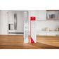 Frigidaire Water/Air/Produce Filters, , large