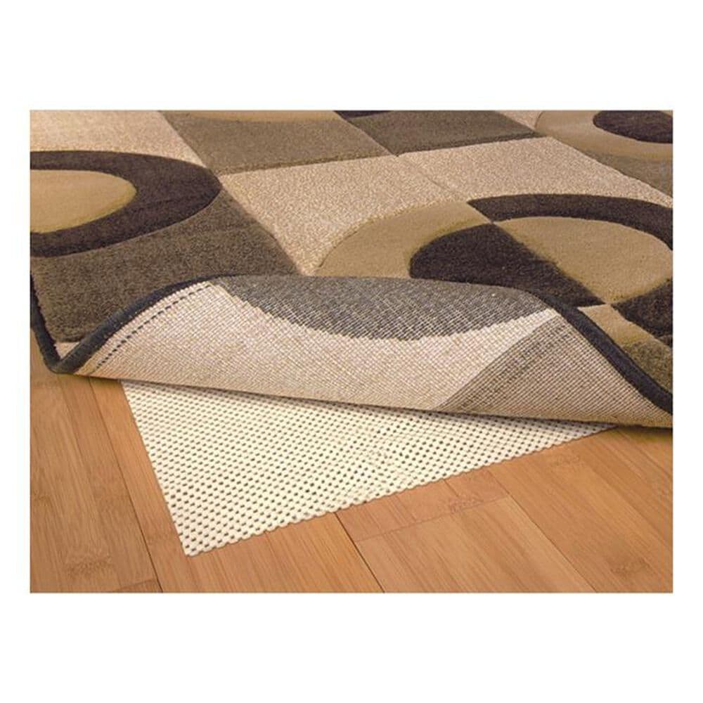 2 x 8 Comfort Grip Rug Pad, , large