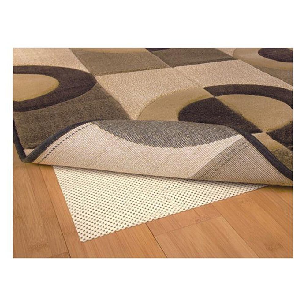 Comfort Grip 2x8 Rug Pad