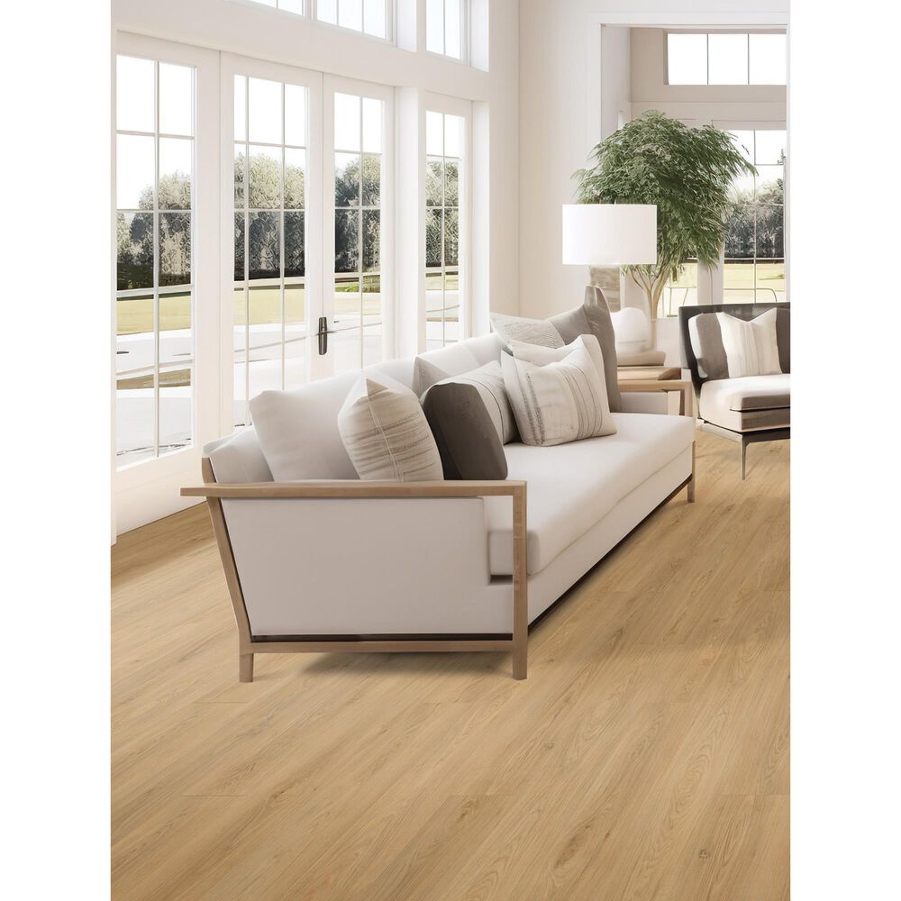 Mohawk Barker Hollow Daisy 7.5" x 60" Luxury Vinyl Plank, , large