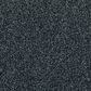 Mohawk Quality Feeling Carpet in Ocean Jewel, , large