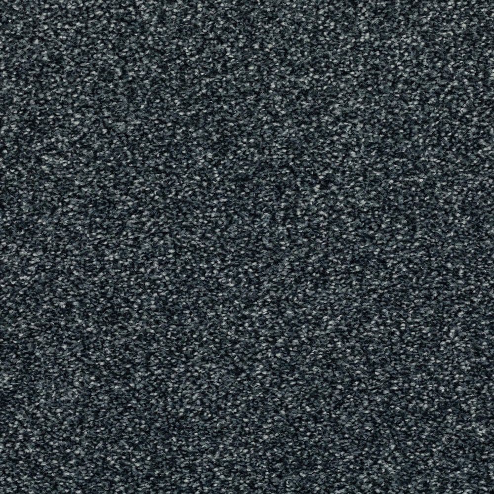Mohawk Quality Feeling Carpet in Ocean Jewel, , large
