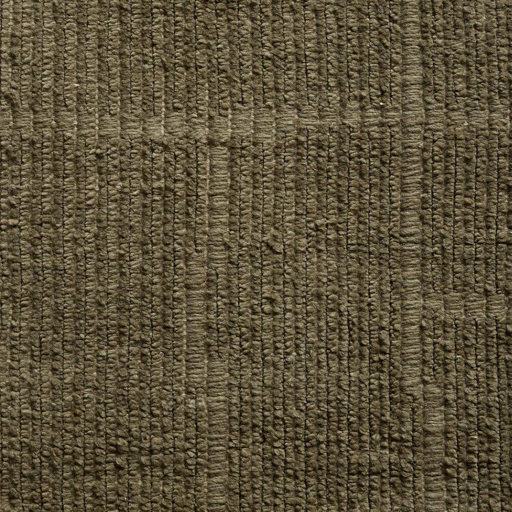 Jeremiah Brent x Loloi Greenwich Sage 2&#39;6&quot; x 8&#39;6&quot; Runner, , large