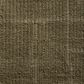 Jeremiah Brent x Loloi Greenwich Sage 2"6" x 8"6" Runner, , large