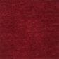Safavieh August Shag 10" x 14" Burgundy Area Rug, , large