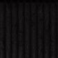 Ashley Zuraleus 3-Piece King Storage Bedroom Set in Matte Black, , large