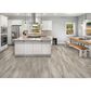 Mohawk Pergo Extreme Wider Longer Ecru 10" x 70" Luxury Vinyl Plank, , large