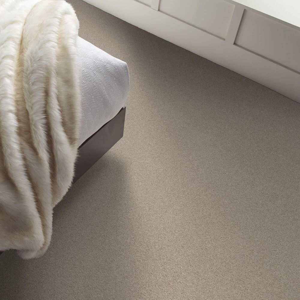Shaw Affirmation I Carpet in Sculptor, , large