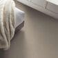 Shaw Affirmation I Carpet in Sculptor, , large
