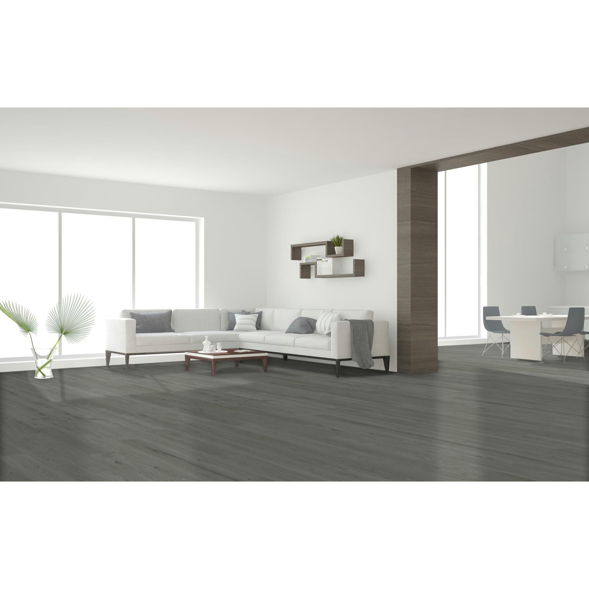 Dream Weaver American Standard Grayton 7