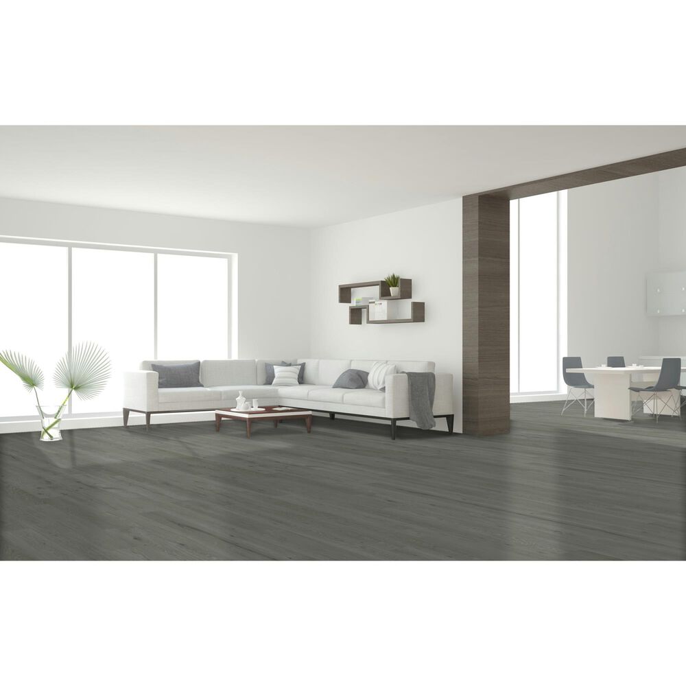 Dream Weaver American Standard Grayton 7" x 48" Luxury Vinyl Plank, , large