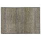Dalyn Rug Company Vico VC2 Taupe 2"6" x 3"10" Area Rug, , large