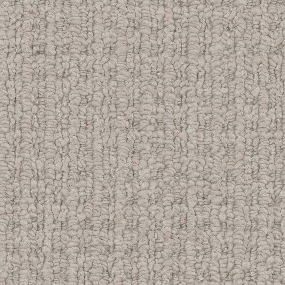 Phenix Courtyard Carpet in Stucco, , large