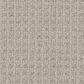Phenix Courtyard Carpet in Stucco, , large