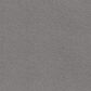 Shaw Comforting I Carpet in Wet Rock, , large