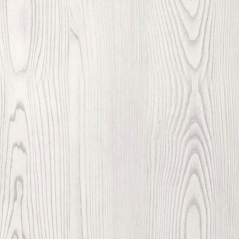 Ashley Gerridan 3 Piece Full Bedroom Set in White and Gray, , large