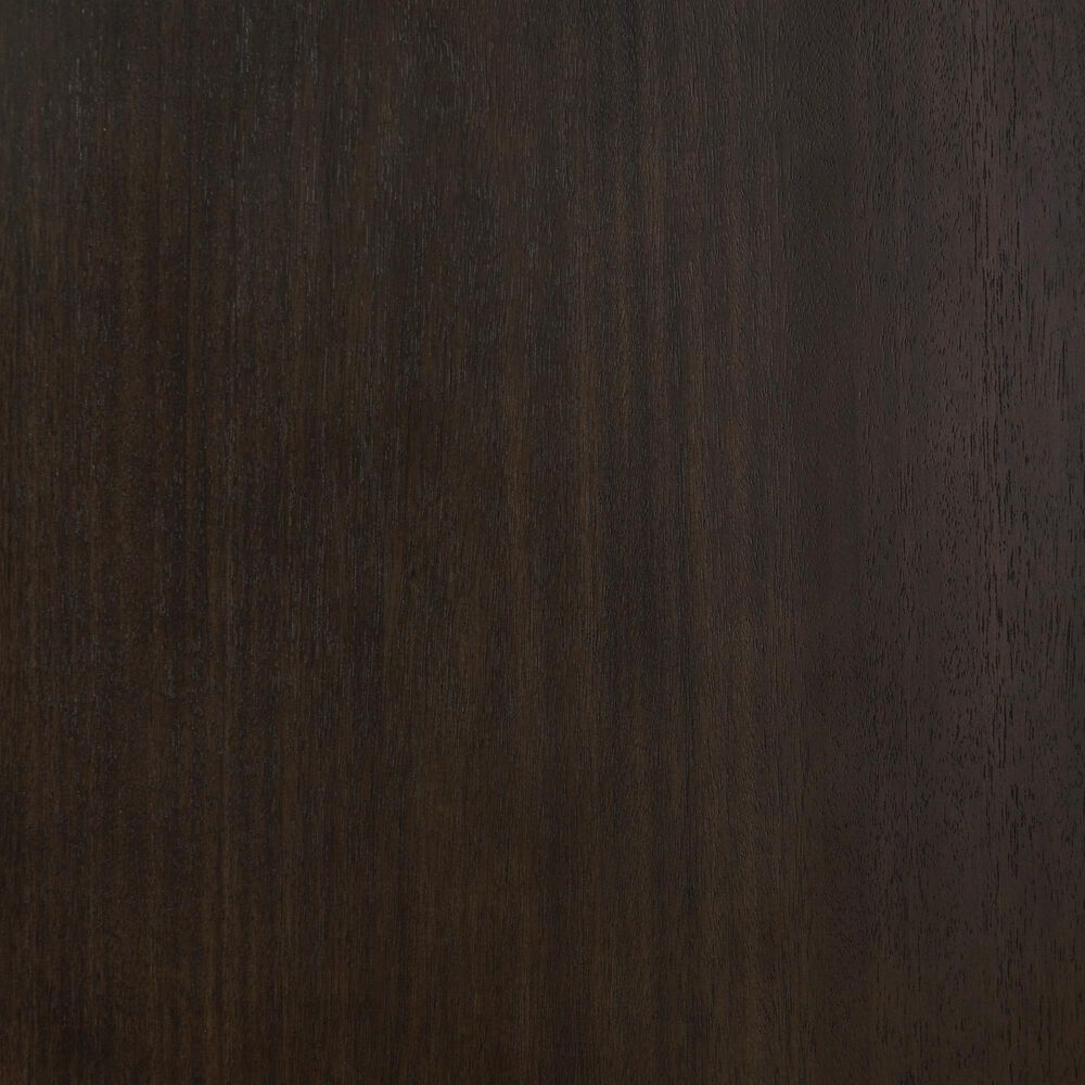 Ashley Neymorton 6-Drawer Dresser in Dark Grayish Brown, , large