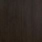 Ashley Neymorton 6-Drawer Dresser in Dark Grayish Brown, , large