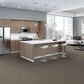Shaw Trusplendor Carpet in Iron Works, , large