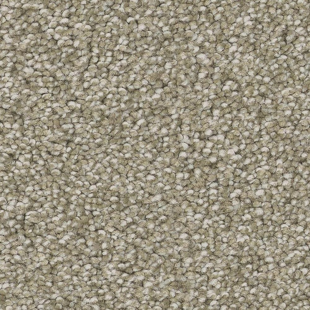 Anderson Tuftex Cypress Falls Carpet in Misty Jade, , large