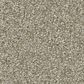 Anderson Tuftex Cypress Falls Carpet in Misty Jade, , large