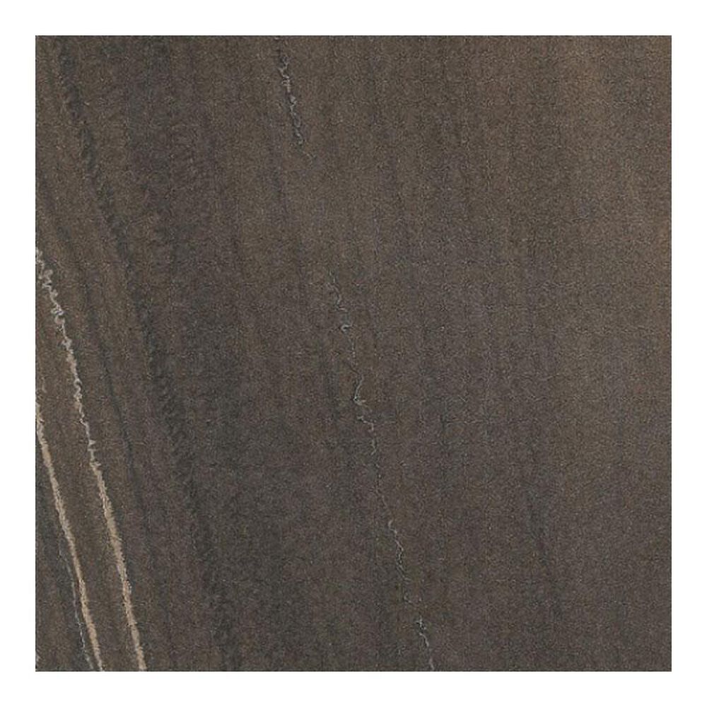 Eleganza Essence Matte Seafoam 24" x 48" Porcelain Tile, , large