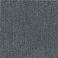 Ashley Marleton Manual Recliner in Denim, , large