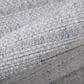 Feizy Rugs Highview Marine 3"6" x 5"6" Area Rug, , large