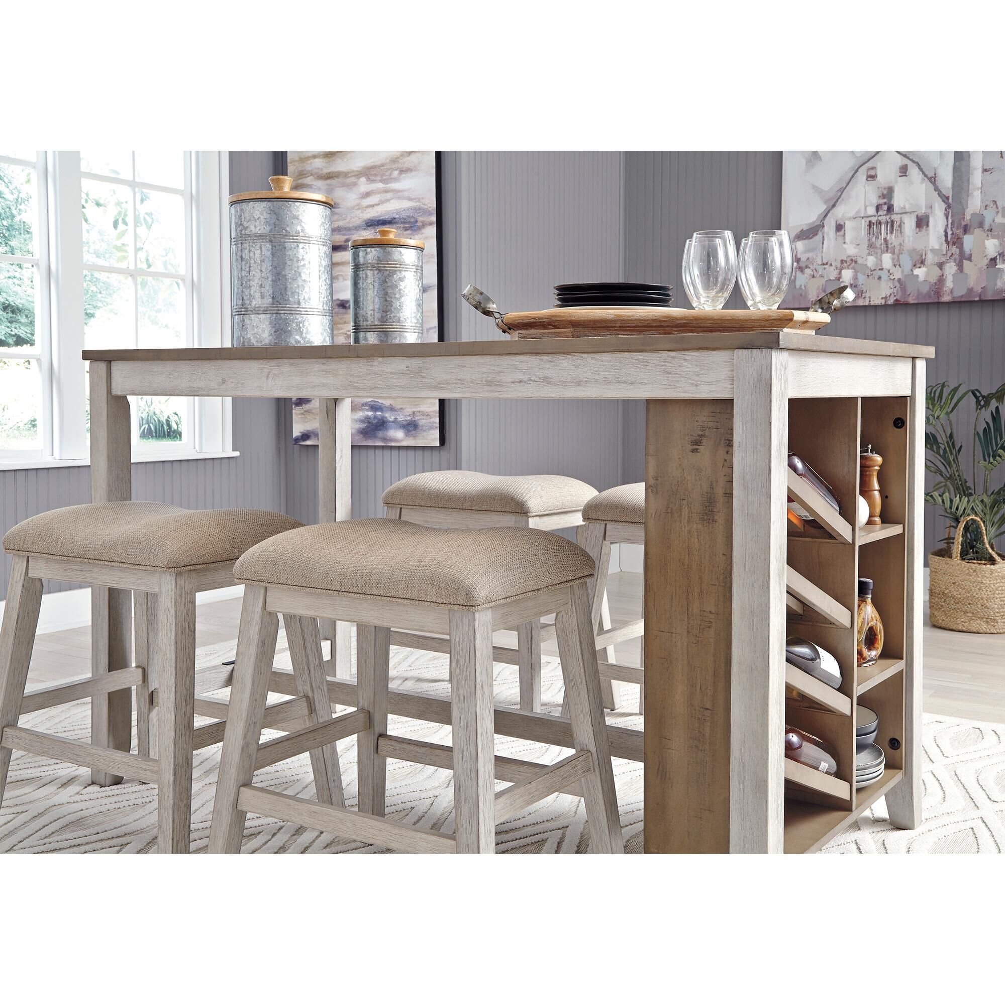 Skempton counter sale height bar stool