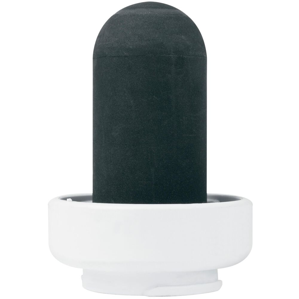 GE Appliances MWF Refrigerator Water Filter, , large