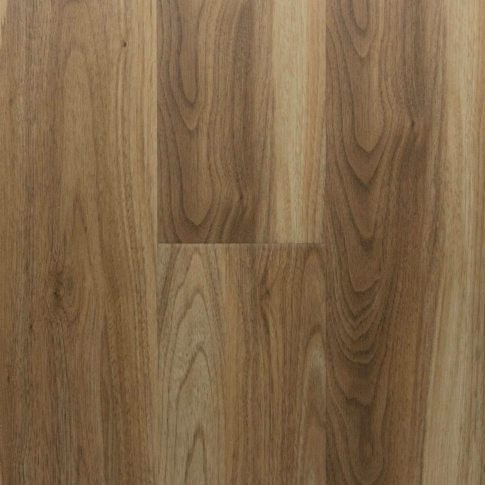 Mullican Flooring Ascend Summit 7" x 60" Luxury Vinyl Plank, , large