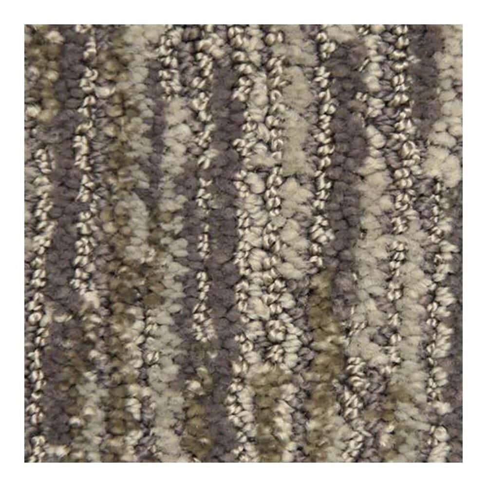 Dixie Home Hamden Carpet in Dim, , large
