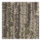 Dixie Home Hamden Carpet in Dim, , large