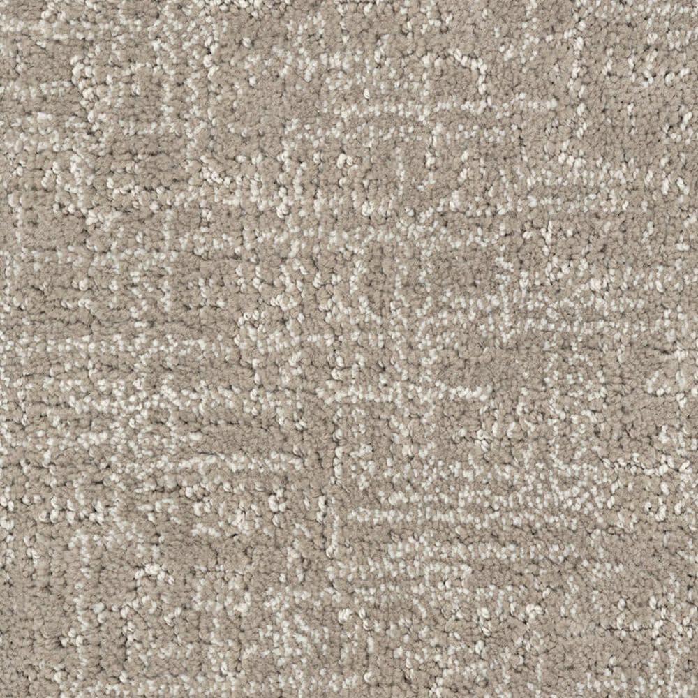 Dixie Home Crystal Oasis Carpet in Portobello, , large