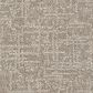 Dixie Home Crystal Oasis Carpet in Portobello, , large