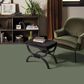 Anderson Tuftex Finery Carpet in Valley View, , large